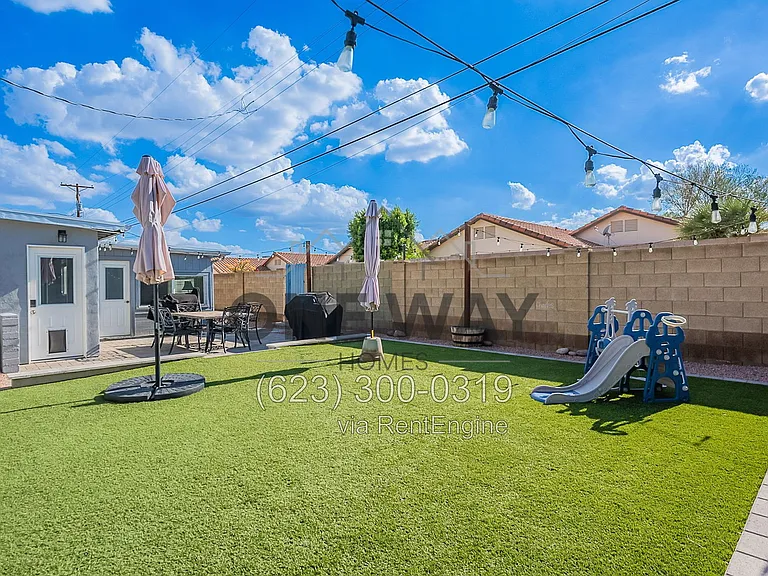 1830 N McAllister Ave — Photo 46