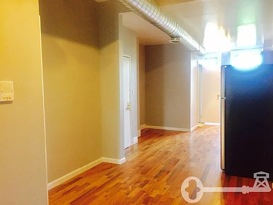 Rented by Brooklyn Key | media 31