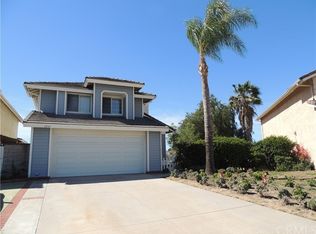 2845 Eaglecrest Pl, Diamond Bar, CA 91789