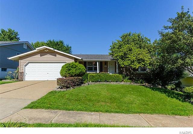 1st image of 1427 Glenlea Dr