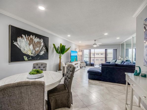 3605 S Ocean Blvd APT 319