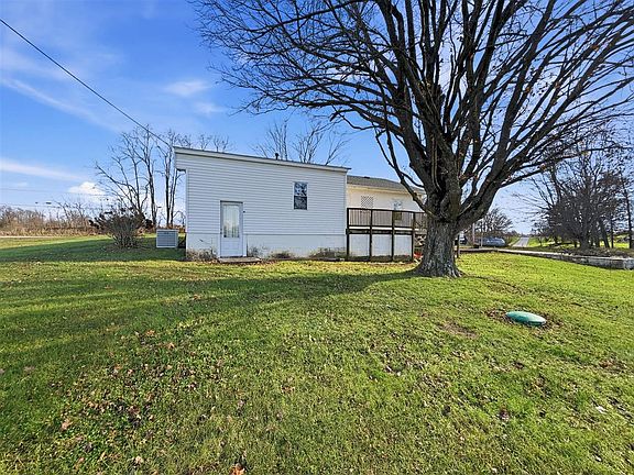 5th image of 3145 Old State Rd