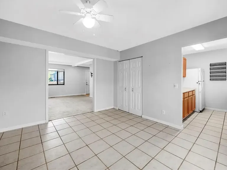 2904 San Souci Dr — Photo 7