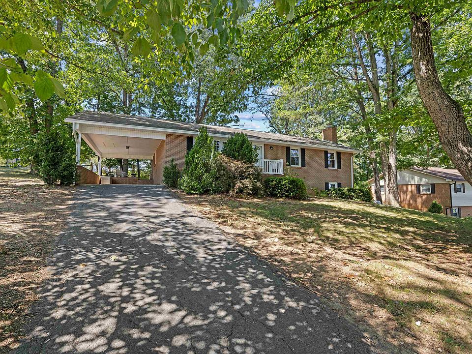 1st image of 174 River View Dr