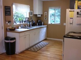 33750 SE Melody Ln, Corvallis, OR 97333