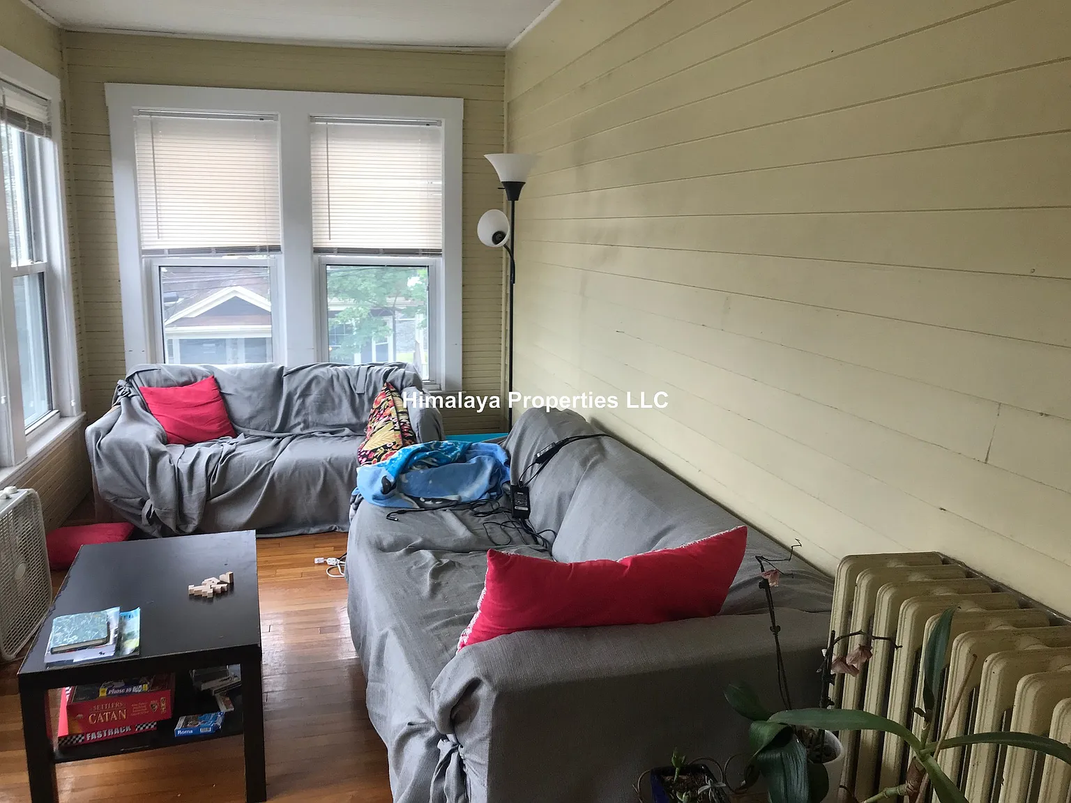 4 bed, $4,800 — Photo 4