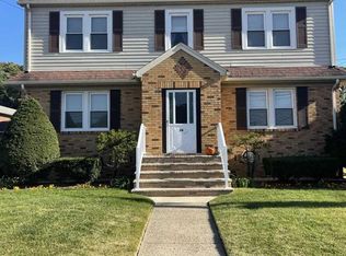 24 Adamson St FLOOR 2, Wallington, NJ 07057