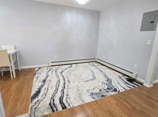 130-36 124th St FLOOR 2, South Ozone Park, NY 11420