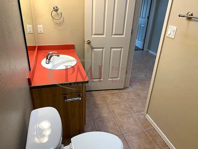 2220A Dakota Dr — Photo 24