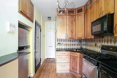 Rented by Sotheby's International Realty