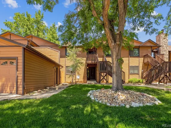 9427 W 89th Circle, Broomfield, CO 80021