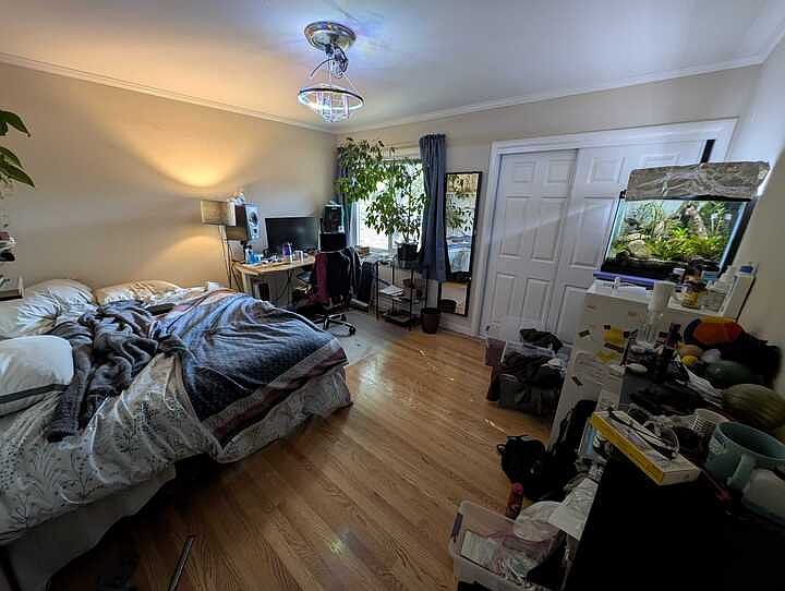 Room 1
