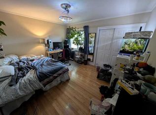180 Bella Vista Dr, Hillsborough, CA