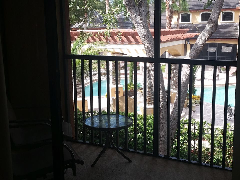1st image of 2245 Chianti Pl Unit 727