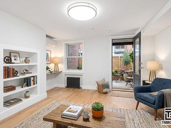 5th image of 344 Dean St #1B