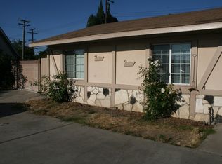 12762 Audrey Cir, Garden Grove, CA 92840