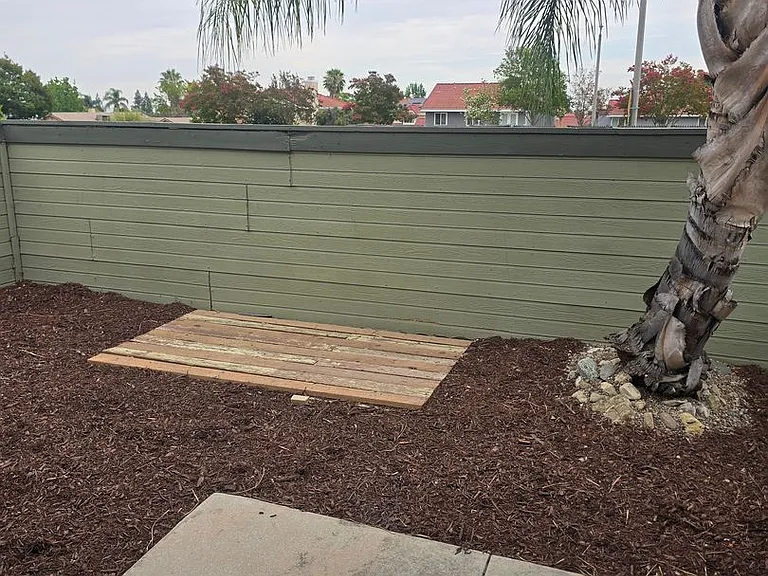 Waterstone Alta Loma Apartments — Photo 55