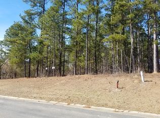 221 Arbor Way, Milledgeville, GA