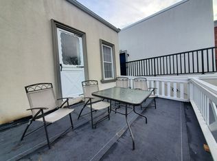 37-32 61st St #2, Woodside, NY 11377