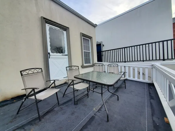 37-32 61st Street image 1 of 12