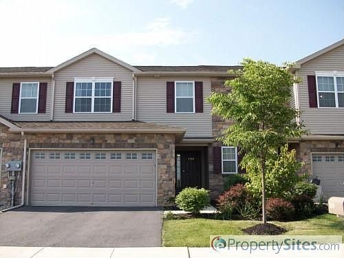 1st image of 1510 Deena Dr