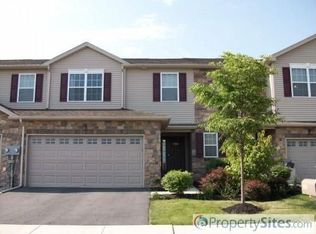 1510 Deena Dr, Easton, PA 18040