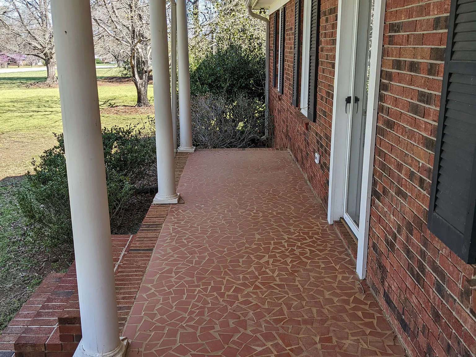 5112 Parris Bridge Rd — Photo 3