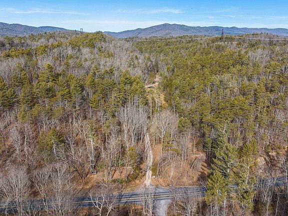 24th image of this home