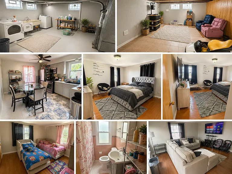 25810 Lake Shore Blvd — Photo 3