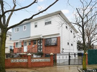 8929 133rd Ave, Queens, NY 11417