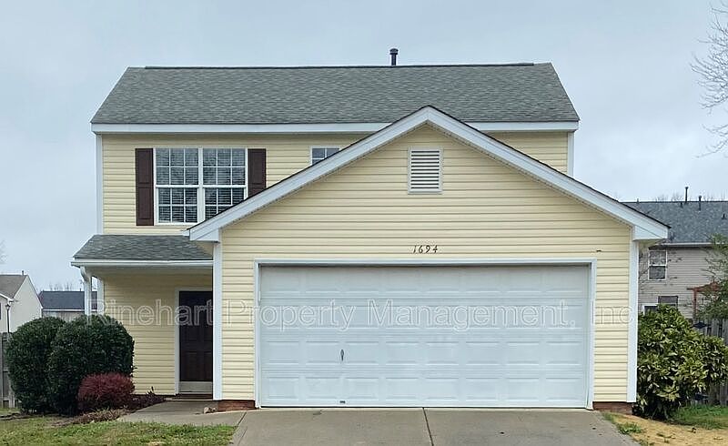 1st image of 1694 Baylor Dr
