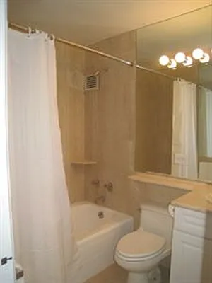 Sold by Douglas Elliman | media 16