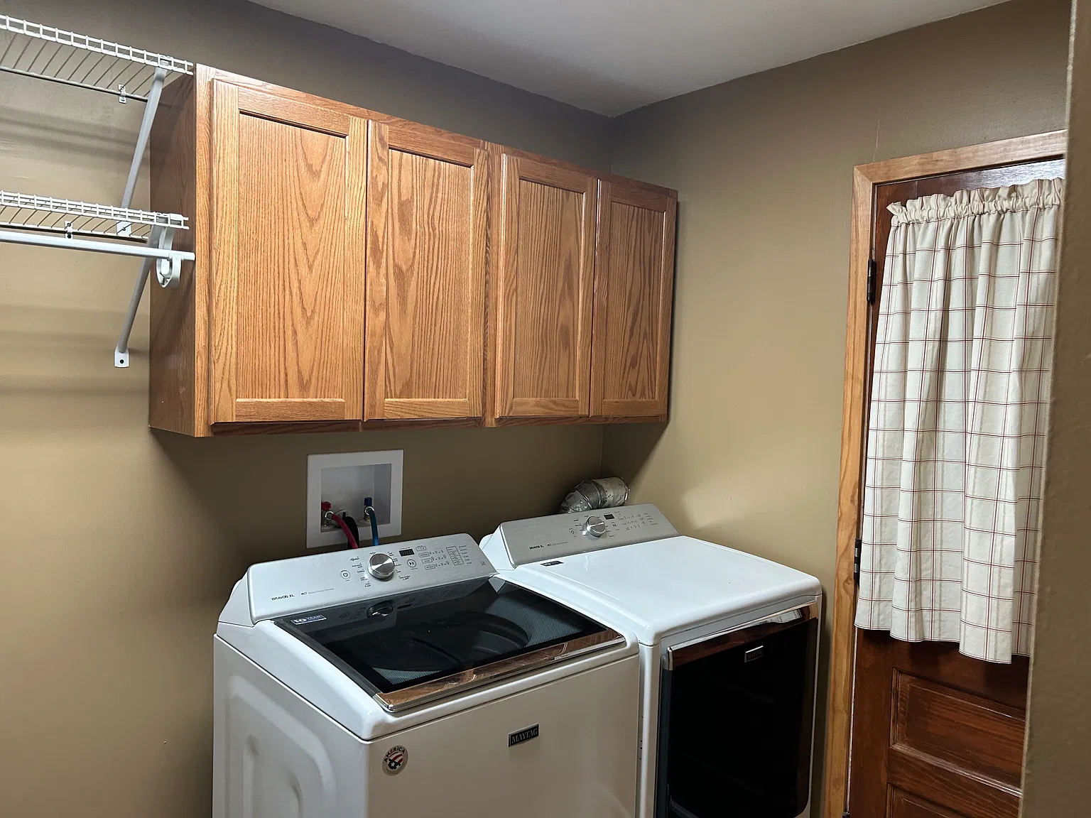 3 bed, 1040 sqft, $1,550 — Photo 4