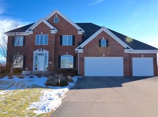 4914 Just St NE, Washington, DC 20019