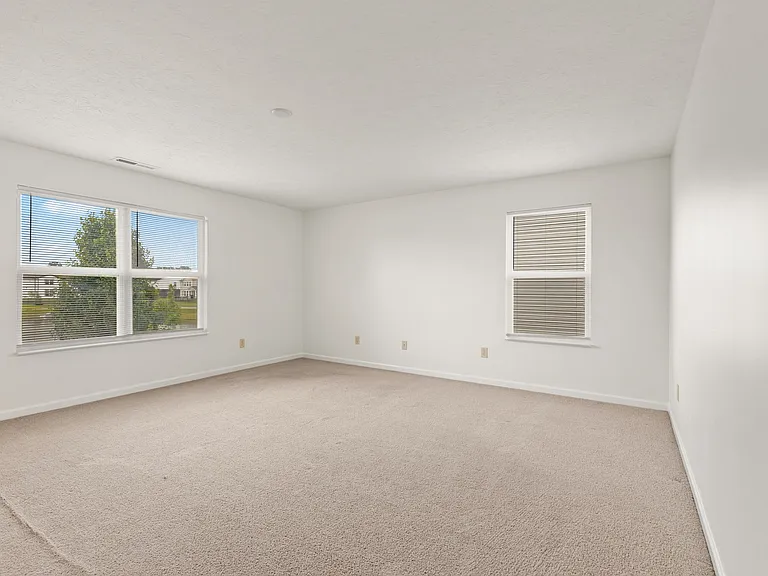 18139 Pennsy Way #10 — Photo 19