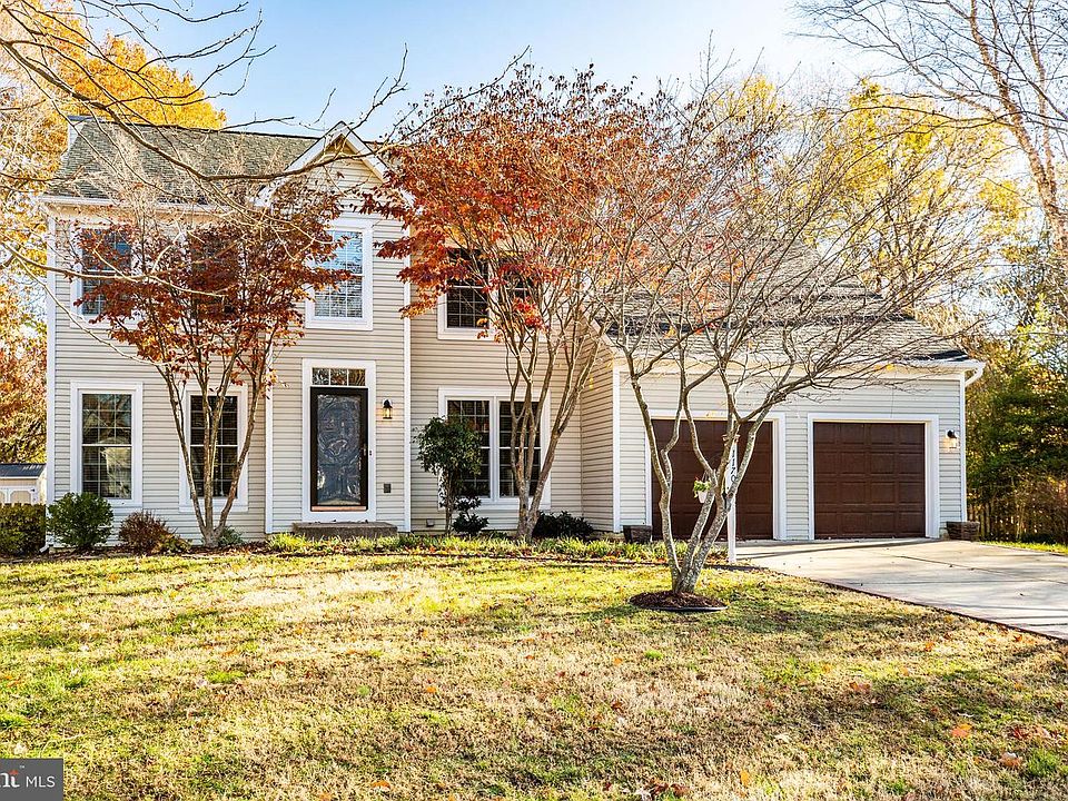 1st image of 11707 Brompton Ct