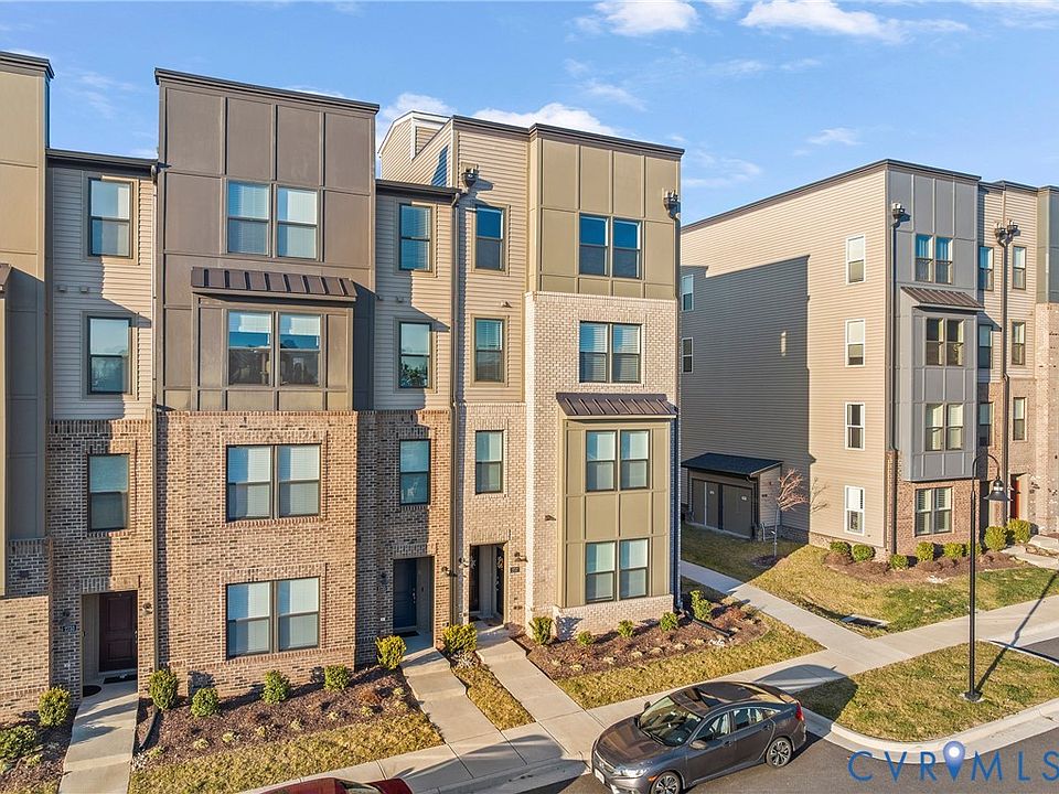 1st image of 2737 St Elias Dr #B