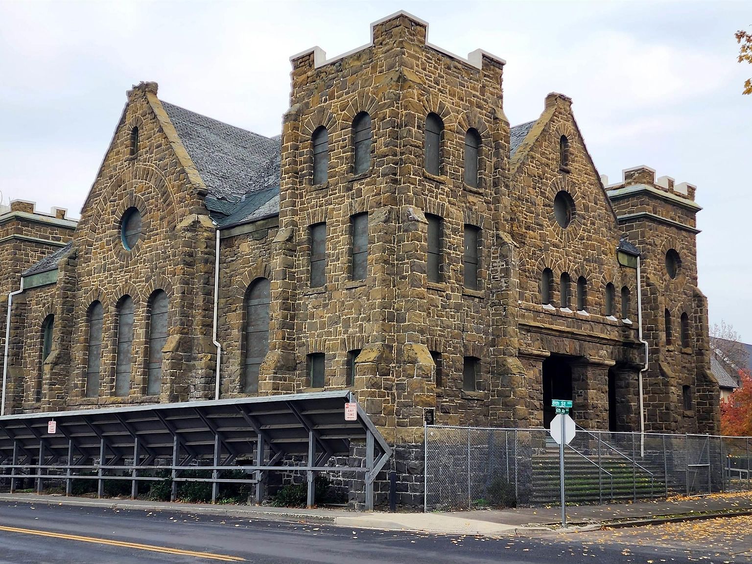 805 6th Ave, Lewiston, ID 83501 MLS 98895503 Zillow