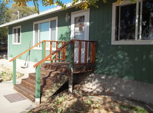 720 Old Montague Rd, Montague, CA 96064