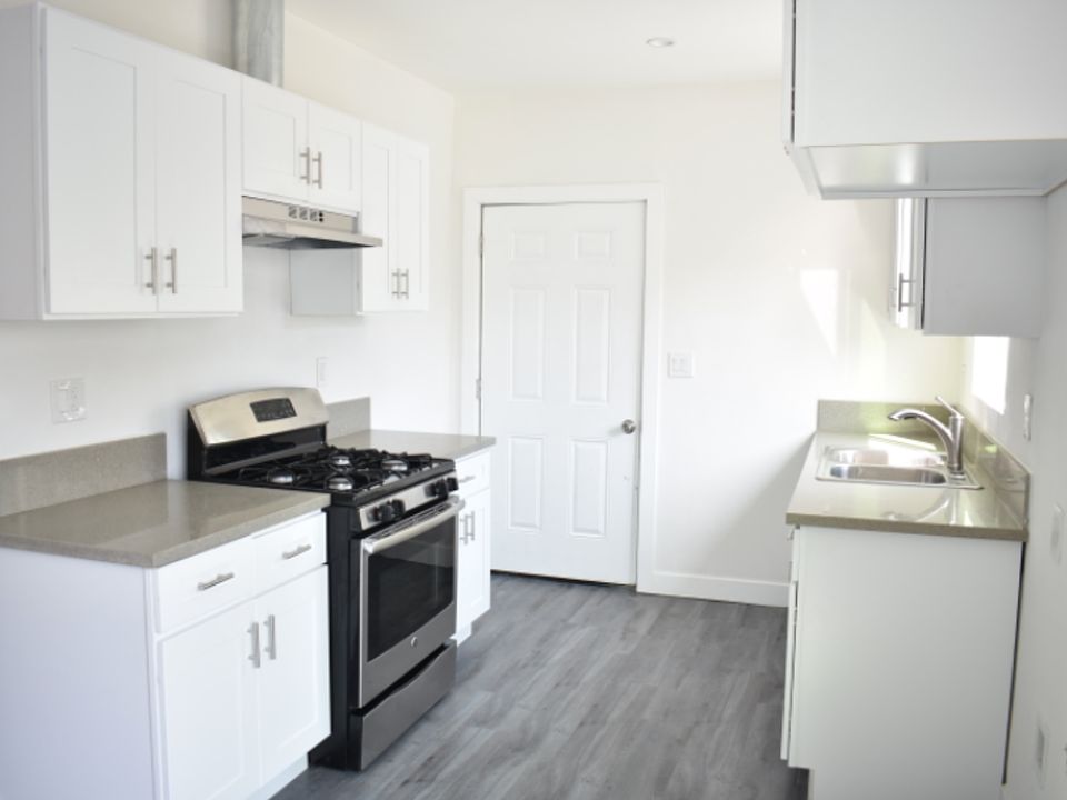 1st image of 10223 McNerney Ave #B