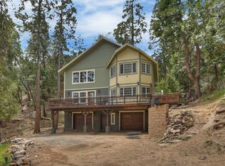 24643 Lotito Ct, Crestline, CA 92325