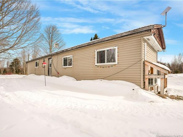 79 Faulkner Rd, Richmond, NB E7M 5V9