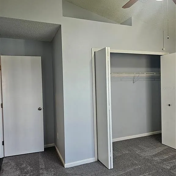 2321 Water View Loop — Photo 35