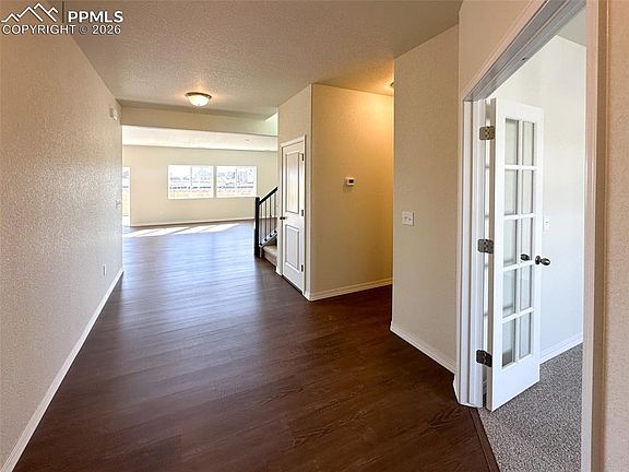7th image of this home