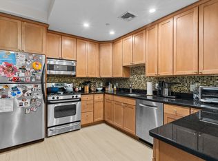 520 Massachusetts Ave #1, Boston, MA 02118