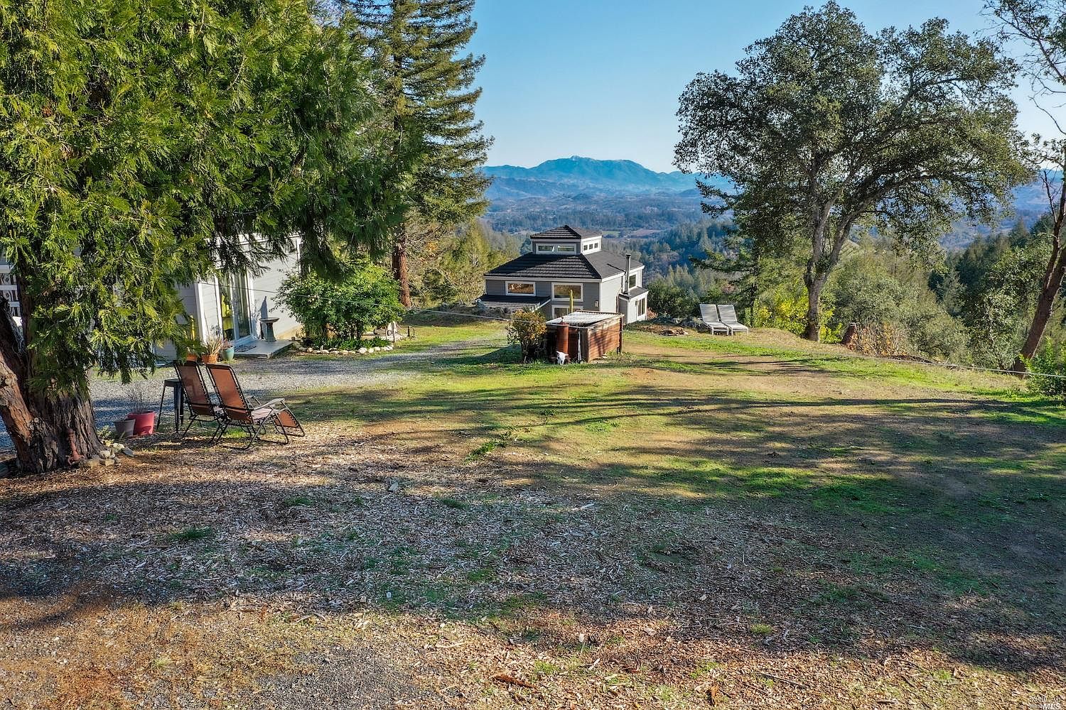 3305 Brack Rd, Healdsburg, CA 95448 MLS 322105134 Zillow