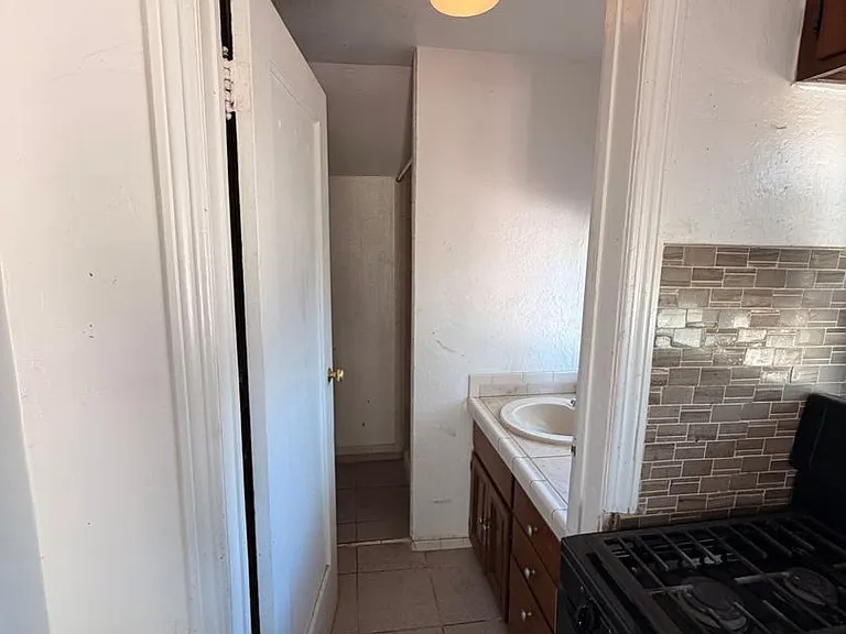 3036 Marysville Blvd #C — Photo 8