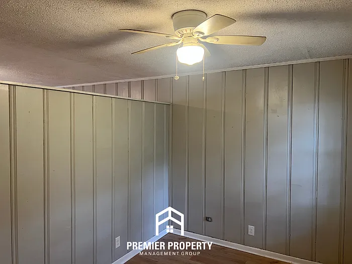 1412 Highland Ave SE #A — Photo 13