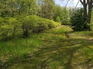 Buys Rd, Muskegon, MI 49445