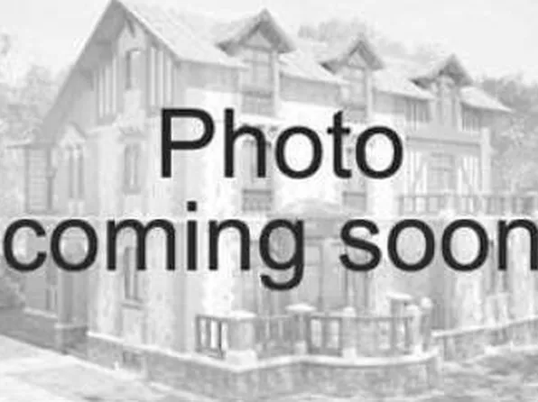 1520 61st St, Brooklyn, NY 11219